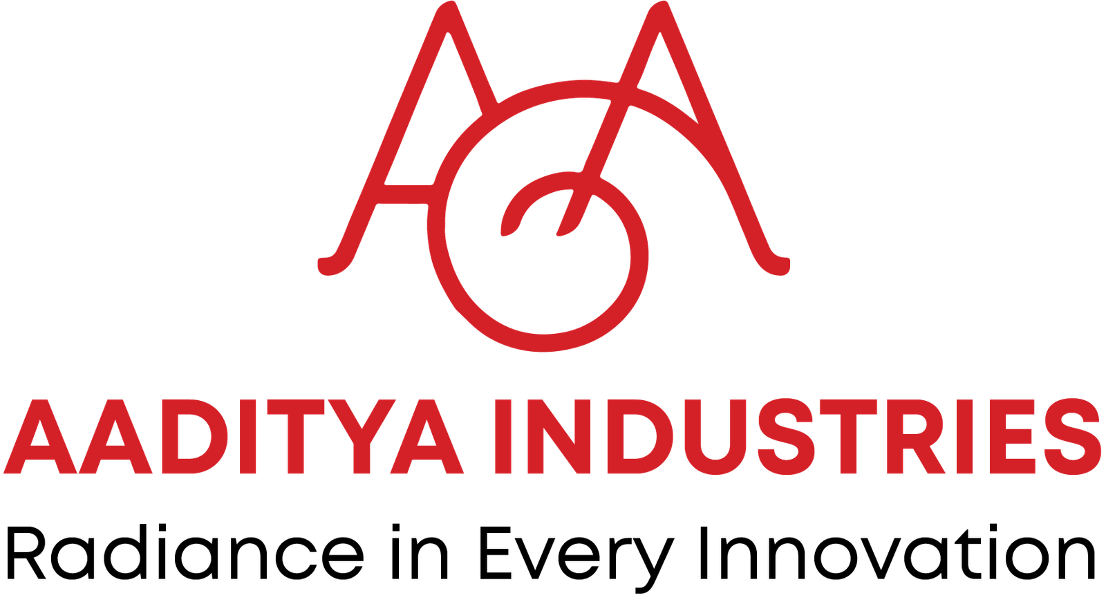 aadithyaindustries